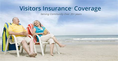 Img Visitor Insurance