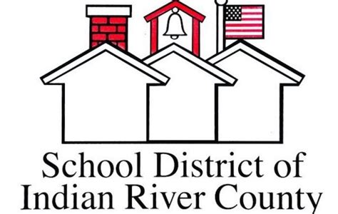 Indian River County Schools Closing Amid Coronavirus Sebastian Daily