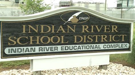 Indian River School District