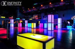 Infinity Event Center Event Venue In Salt Lake City Ut Eventup