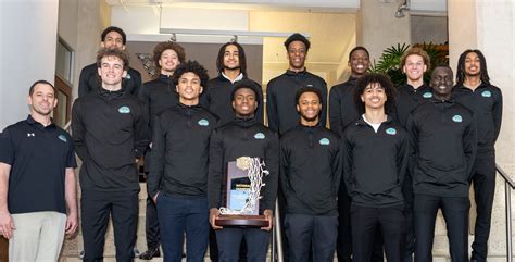 Inside North Lake Basketball S Championship Run Dallas College Blog