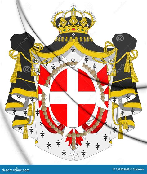 Insignia Malta Order Sovereign Military Order Of Malta Order Of Malta