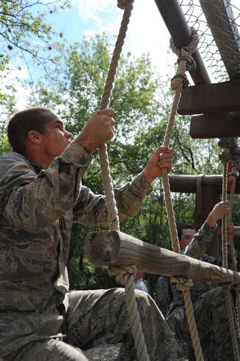 Is Air Force Bmt Hard Headline Stream