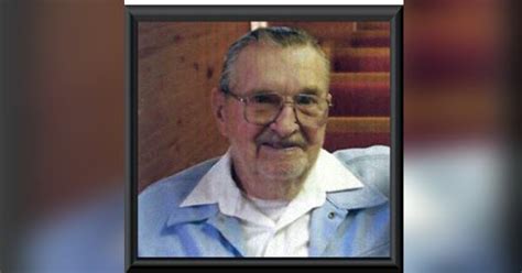 James Kirkpatrick Obituary Visitation Funeral Information