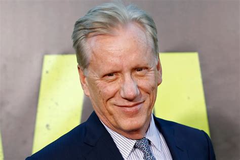 James Woods Net Worth