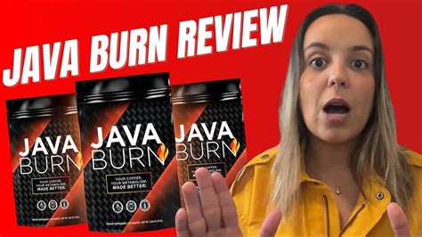 Java Burn A Scam Uncover The Truth Behind The Buzz By Megatech Jun 2024 Medium