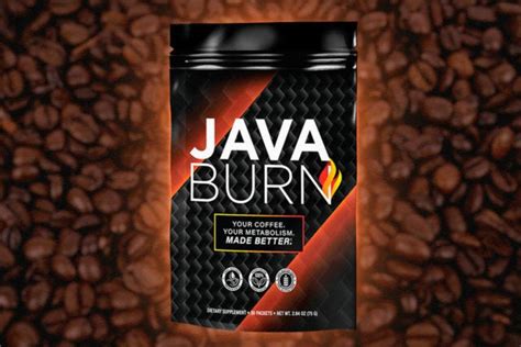 Java Burn Java Burn Reviews The Truth Java Burn Customer Reviews Java Burn Supplement