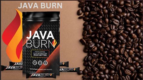 Java Burn Review Is It Effective For Weight Loss Side Effects Amp Ingredients