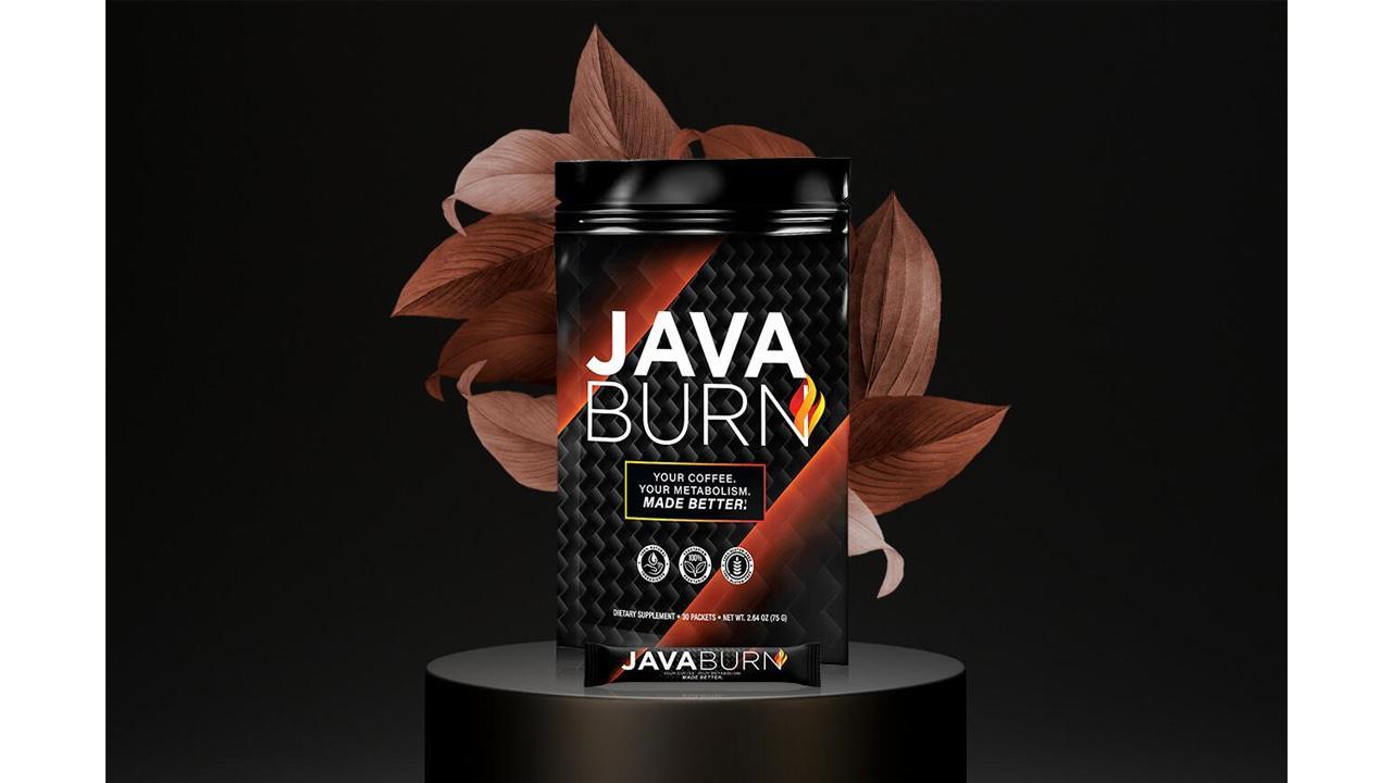 Java Burn Reviews Based On Critical Customer Complaints And Results