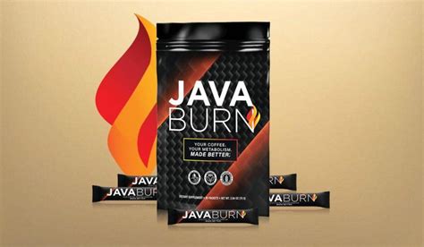 Java Burn Reviews Morning Coffee Ritual For Weight Loss The Latest Customer Results Revealed