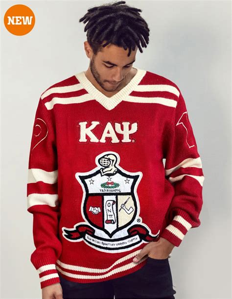 Kappa Alpha Psi Paraphernalia Kappa Alpha Psi Apparel And Gifts