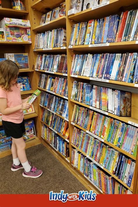 Keep Your Kids Reading This Summer Earn Books At Half Price Books