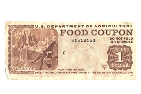 Kokomo Food Stamp Office