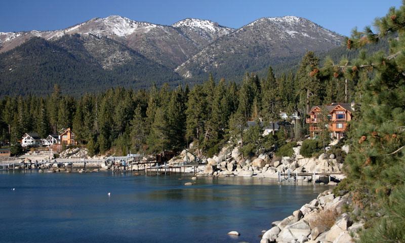 Lake Tahoe Nevada State Park Incline Village 2020 All You Need To