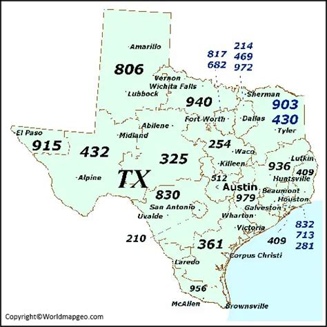 League City Tx Zip Code Map Map