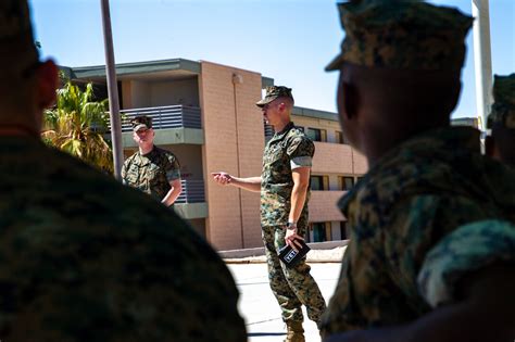 Legal Services Support Team Twentynine Palms Legal Assistance Briefs