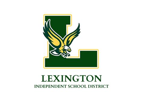 Lexington Isd Unveiled: The Ultimate Guide To Education In Lexington, Tx