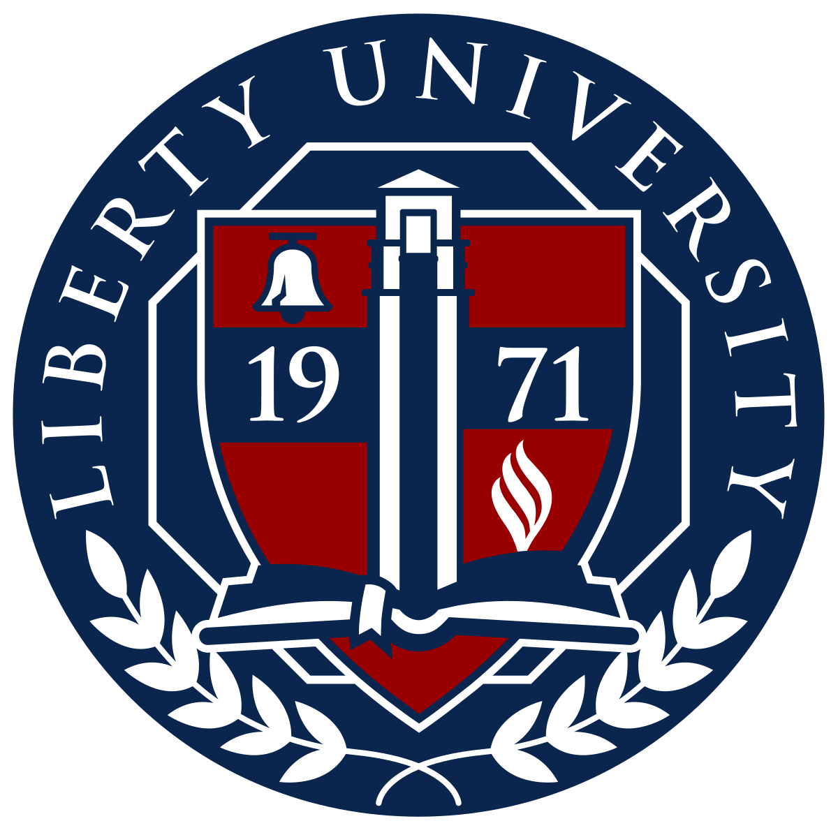 Liberty University Online Reviews 2017 Online College Reviews