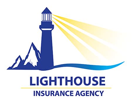 Lighthouse Insurance Group Linkedin