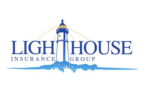 Lighthouse Insurance Riverhead