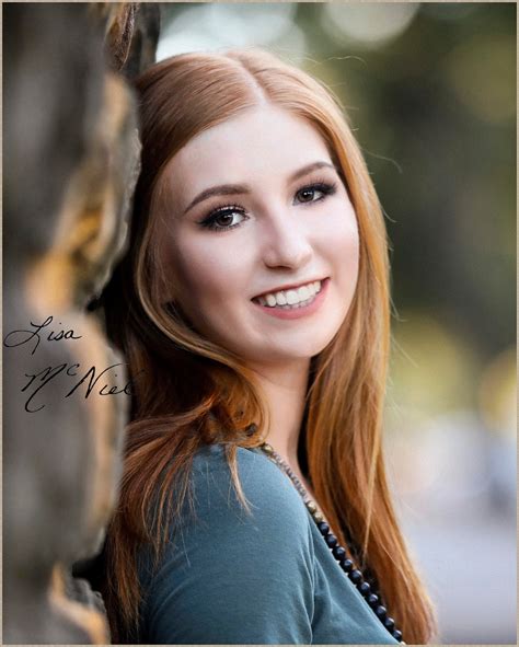 Lisa Mcniel Flower Mound Senior Picture Photographer Serving Dallas