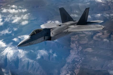 Lockheed Martin F-22 Raptor Price, Specs, Photo Gallery,, 43% Off