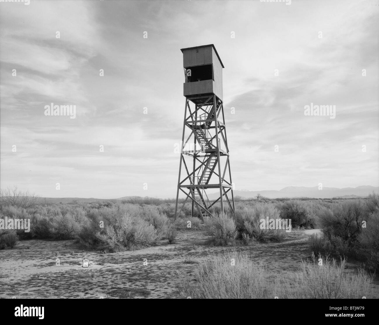 Los Angeles Air Force Base Hi Res Stock Photography And Images Alamy