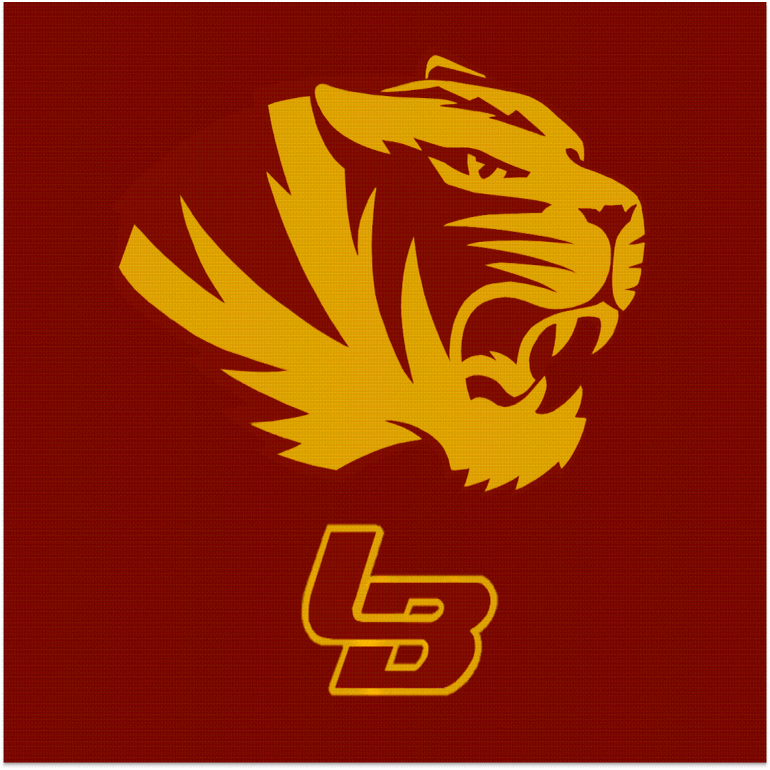 Los Banos High School