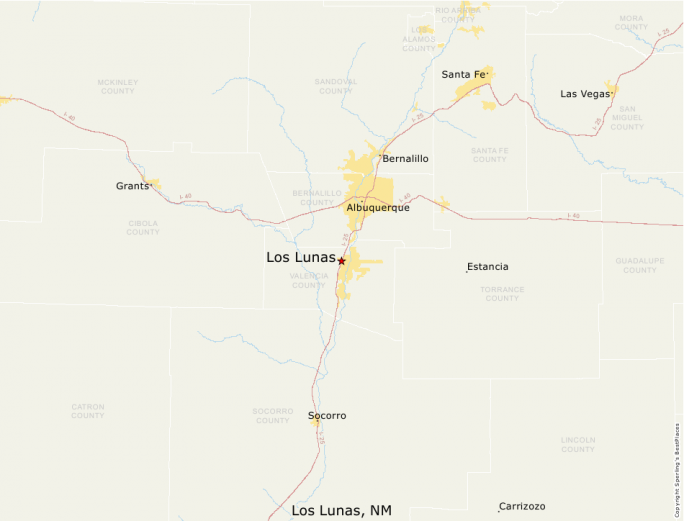 Los Lunas 2021 Best Of Los Lunas Nm Tourism Tripadvisor