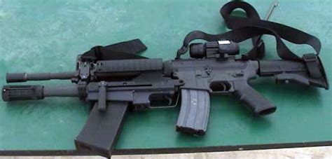 M26 Modular Accessory Shotgun System Military Wiki Fandom