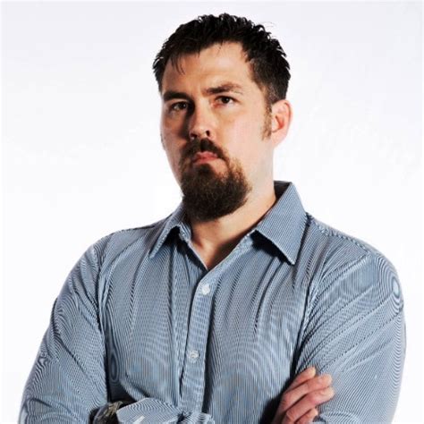 Marcus Luttrell Wiki Height Age Wife Family Biography Amp More Wikibio