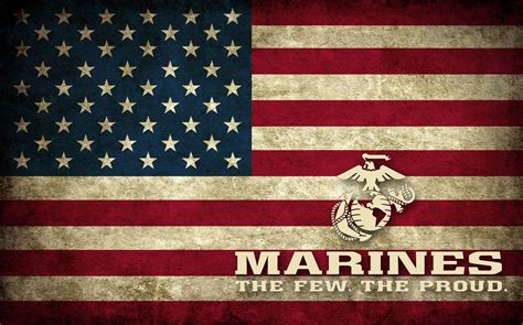 Marine Corps Hd Wallpaper 900 600 Us Marine Wallpaper Adorable