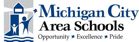 Michigan City Area Schools