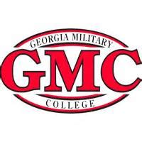 Military Academies In Georgia Data Science