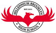 Millennium Brooklyn High School