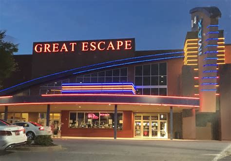 Movies Simpsonville Sc Movie Theater