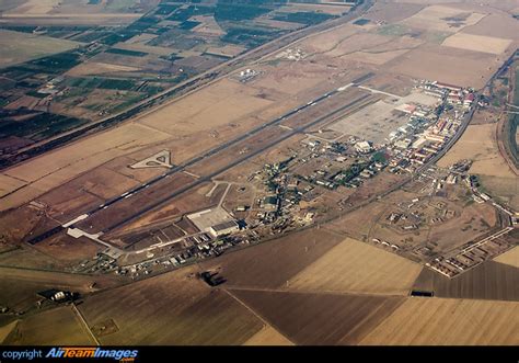 Naval Air Station Sigonella Sicily