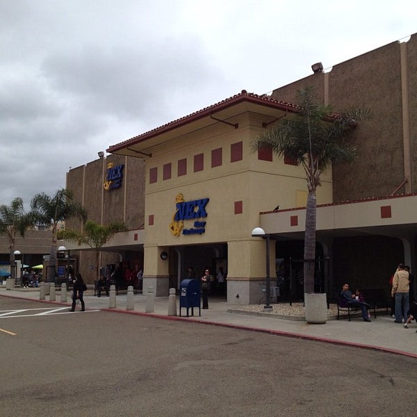 Navy Uniforms Navy Exchange San Diego 32Nd Street