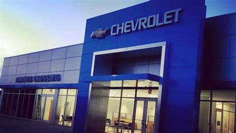 New Chevrolet Gmc And Used Car Dealer Serving New Albany Ms Barnes