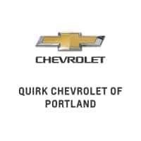 New Chevrolet Trax For Sale In Portland Me Quirk Chevrolet Of Portland