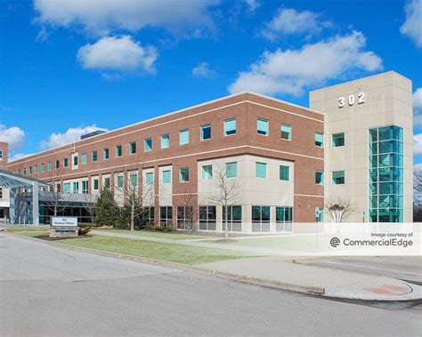 Northwestern Medicine Delnor Hospital 302 Medical Building 302 Randall Road Geneva Il