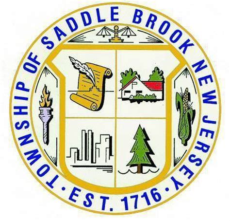 Notable Nj Anniversary Saddle Brook Turns 300 Nj Com