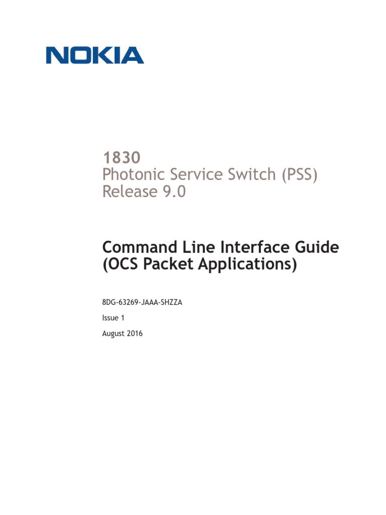 Ocs Packet List Pdf Officer Candidate Packet Standards The Oc Packet