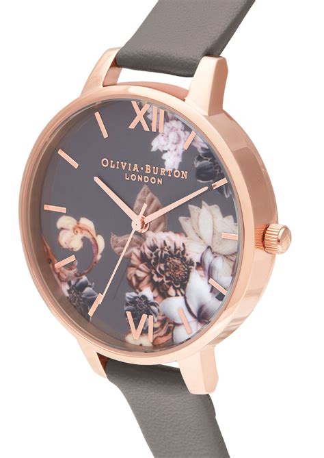 Olivia Burton London Watch