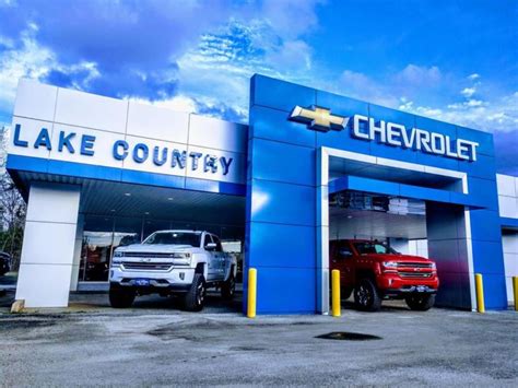 Oneask Spotlight Lake Country Chevrolet Jasper Lake Sam Rayburn