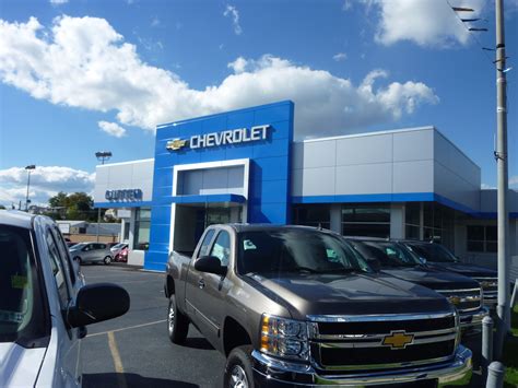 Outten Family Of Dealerships New Kia Jeep Dodge Chevrolet