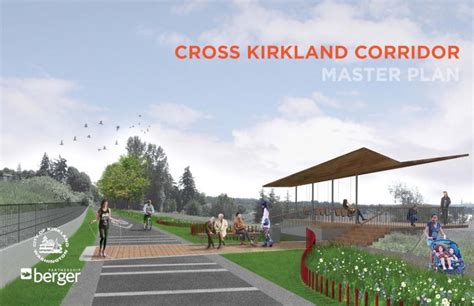 Pdf Cross Kirkland Corridor Master Plan Dokumen Tips