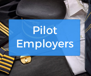 Personal Pilot Jobs