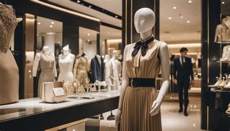 Personal Shopper Service Singapore The Ultimate Guide To Luxury