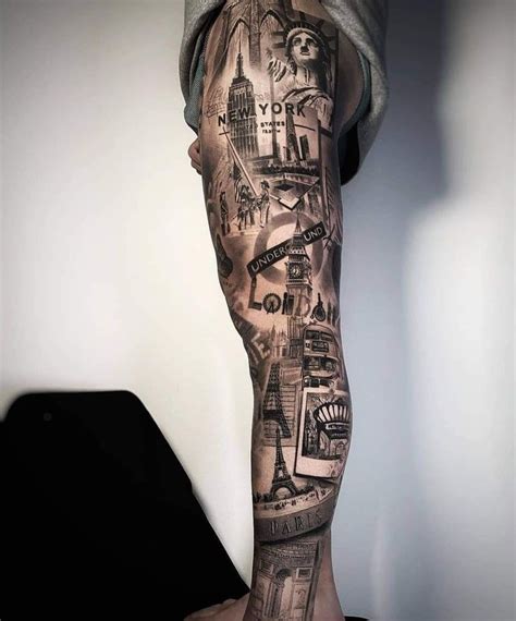 Pin By Lucas Samson On Tattoo Tattoo Sleeve Men Cover Tattoo Ankle Bracelet Tattoo